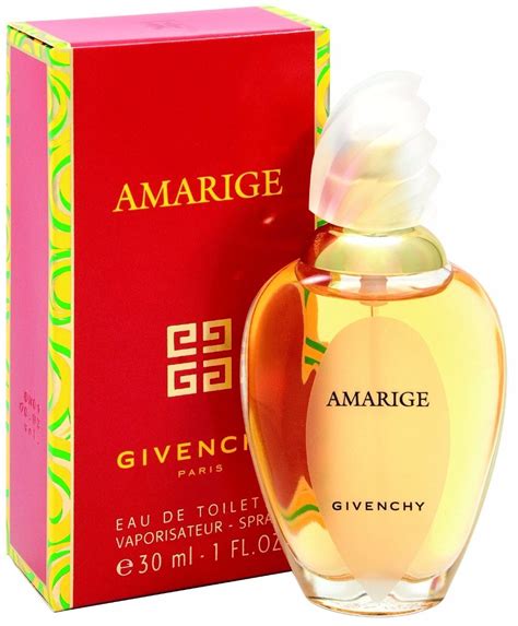 givenchy amarige opinie|amarige Givenchy reviews.